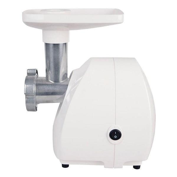 Изображение товара Электромясорубка Аксион М25.10