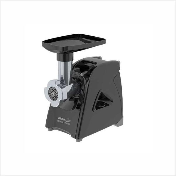 Изображение товара Электромясорубка Аксион М35.11