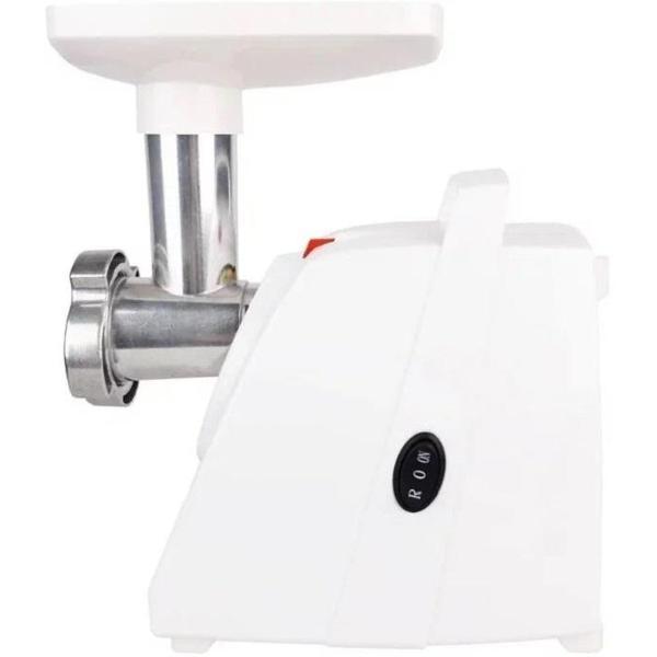 Изображение товара Электромясорубка Аксион М34.01