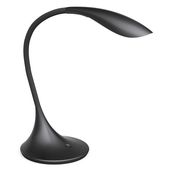 Изображение товара Светильник настольный Camelion KD-772