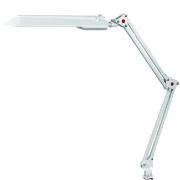 Изображение товара Светильник настольный Camelion KD-017C