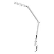 Изображение товара Светильник настольный Camelion KD-860