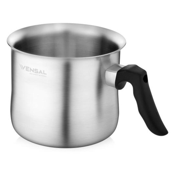 Изображение товара Молоковарка VENSAL VS1526