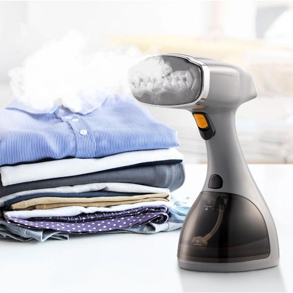 Изображение товара Ручной отпариватель Kitfort КТ-9151