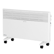 Изображение товара Конвектор Vitek VT-2185