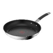 Изображение товара Сковорода Tefal Illico 28 см (G7440674)