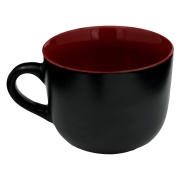 Изображение товара Бульонница MU620-5