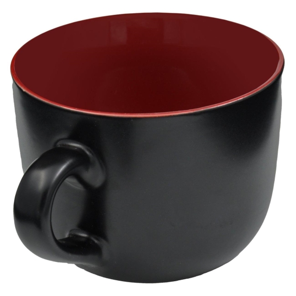 Изображение товара Бульонница MU620-5