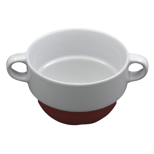 Изображение товара Бульонница нет бренда 96259