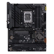 Изображение товара Материнская плата ASUS TUF GAMING Z790-PLUS WIFI D4