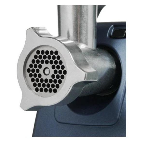 Изображение товара Электромясорубка Аксион М62.02