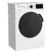 Изображение товара Стиральная машина Beko WSPE6H616W