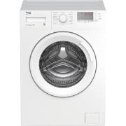 Изображение товара Стиральная машина Beko WRE6512BWW