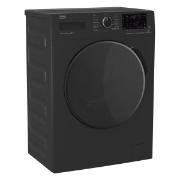 Изображение товара Стиральная машина Beko WSPE6H616A