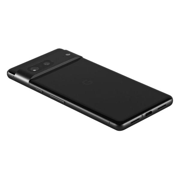 Google pixel 7 pro 512gb. Smartphone 2023. Pixel 7 128gb obsidian. Галакси а 51 2017. Pixel 7 128gb obsidian.