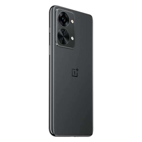 Nord 2 8 128. Смартфон ONEPLUS Ace Racing Edition. ONEPLUS Ace Racing Edition 5g. 6.43" Смартфон ONEPLUS Nord 2t 128 ГБ серый. ONEPLUS Nord 2t 5g Shadow Grey.