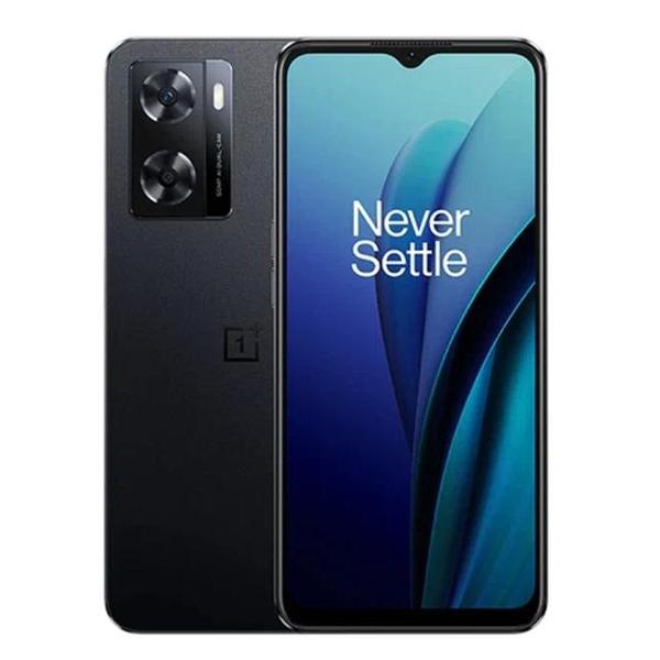 oneplus nord 64gb