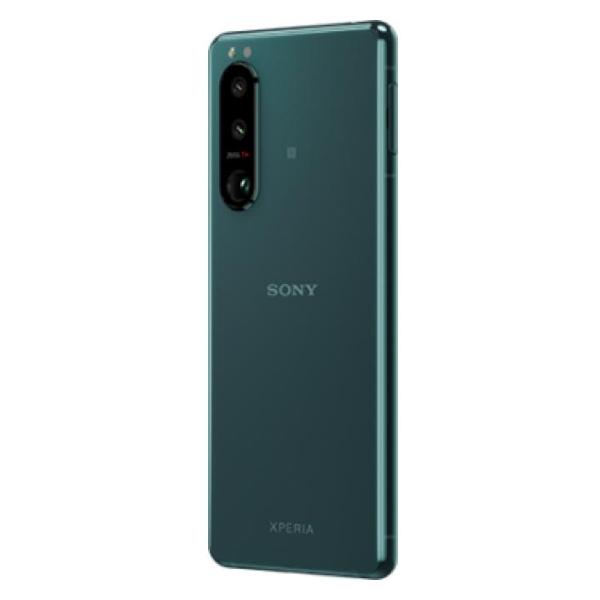 Sony Xperia 5 Iv 8 256gb Купить