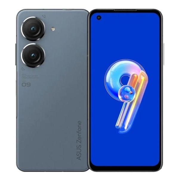 Защитные стекла для ASUS ZenFone 8