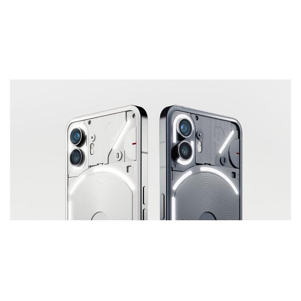Nothing phone 2 Ozon