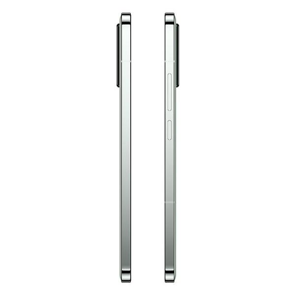 Xiaomi 13t meadow green смартфон 12 256gb. Xiaomi 13t meadow green смартфон 12 256gb. Ксиоми 13 зеленый. Xiaomi 13 pro. Xiaomi 13t meadow green смартфон 12 256gb.