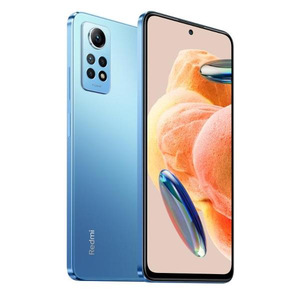  Xiaomi Redmi Note 12 Pro Speed Edition 4G 2568  3 Time BlueOled 667quot 2400x1080 120 395ppi  500Snapdragon 778G Antutu595 170 108Samsung S5KHM282   16IP535000mAh 67W   