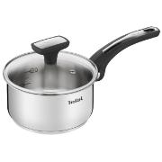 Изображение товара Ковш Tefal Emotion 1.5л с крышкой (E3012224)