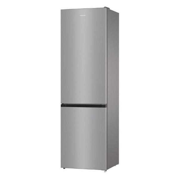 Изображение товара Холодильник Gorenje NRK6201PS4
