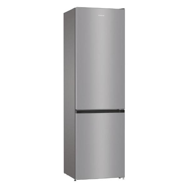 Gorenje 6202. Gorenje nrk6201sybk. Холодильник Gorenje nrk6202aw4. Gorenje nrk6201es4. Холодильник с нижней морозильной камерой Gorenje nrk6201ps4 737399.