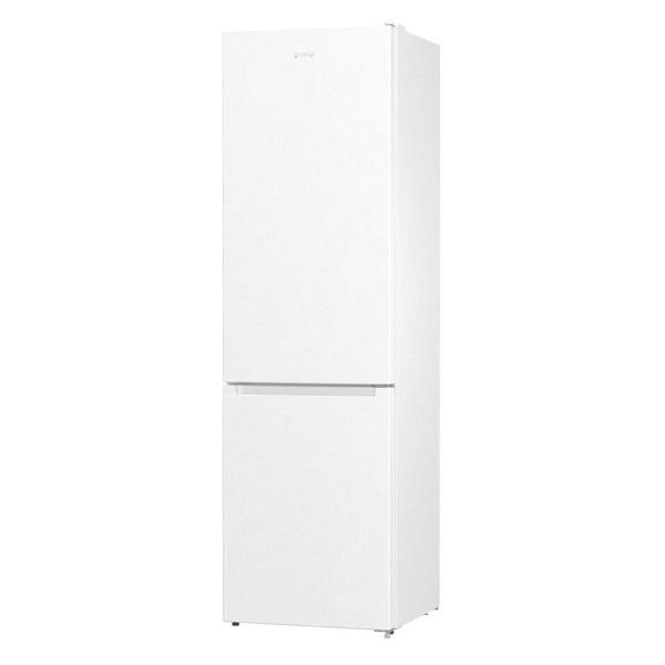 Изображение товара Холодильник Gorenje NRK 6201 PW4