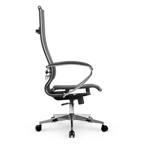 Изображение товара Кресло компьютерное Метта 7(MPRU)