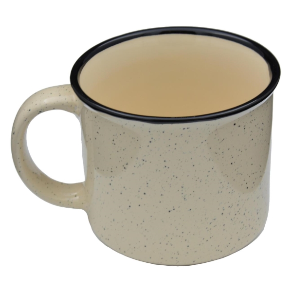 Изображение товара Кружка 99003