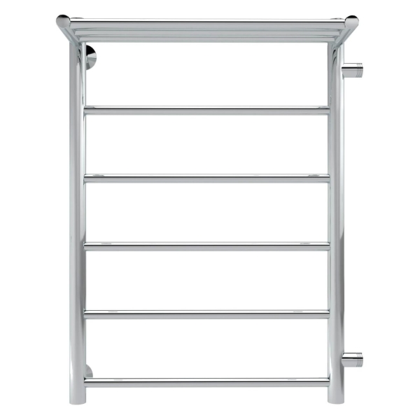 Изображение товара Полотенцесушитель водяной Indigo Line