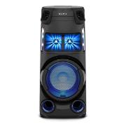 Изображение товара Музыкальная система Midi Sony MHC-V43D
