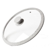 Изображение товара Крышка стеклянная Maunfeld MGL28SMLG