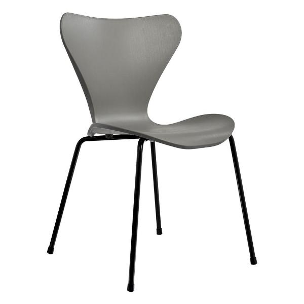 Изображение товара Стул Bradex Seven Style