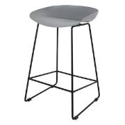 Изображение товара Стул Bradex Neo