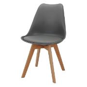 Изображение товара Стул Bradex Eames