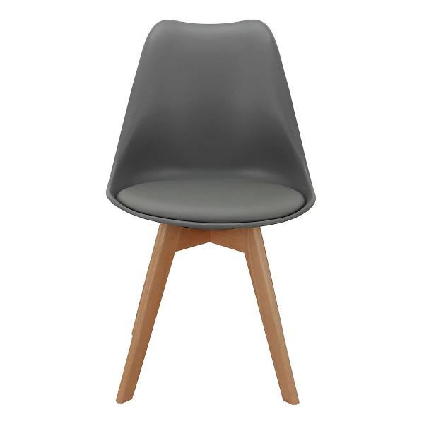 Изображение товара Стул Bradex Eames FR 0025