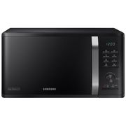Изображение товара Микроволновая печь Samsung MG23K3575AK