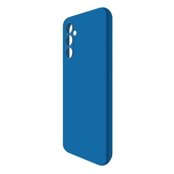 Изображение товара Чехол Krutoff Samsung Galaxy A24 4G (A245) (453022)