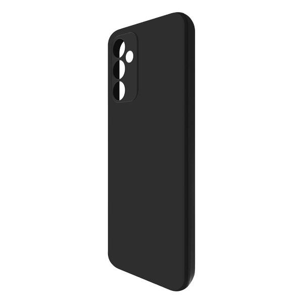 Изображение товара Чехол Krutoff Samsung Galaxy A14 4G (A145) (453019)