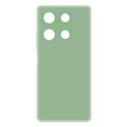 Изображение товара Чехол Krutoff INFINIX Note 30 Pro (452995)