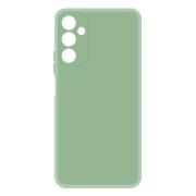 Изображение товара Чехол Krutoff Samsung Galaxy A34 5G (A346) (453024)