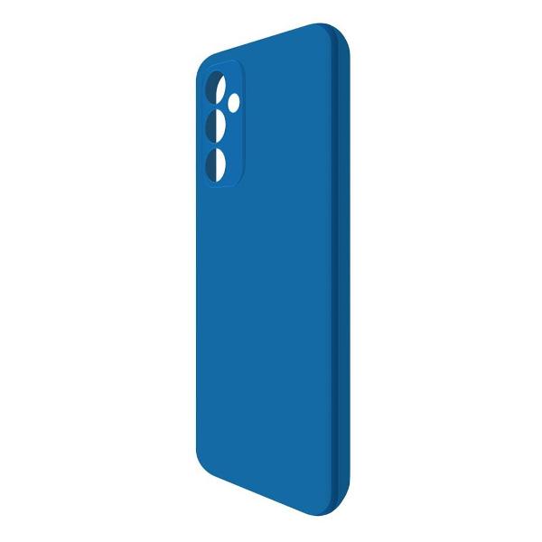 Изображение товара Чехол Krutoff Samsung Galaxy A34 5G (A346) (453026)