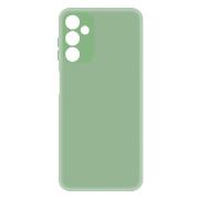 Изображение товара Чехол Krutoff Samsung Galaxy A14 4G (A145) (453016)