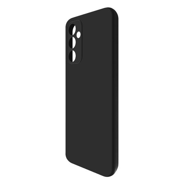 Изображение товара Чехол Krutoff Samsung Galaxy A34 5G (A346) (453027)