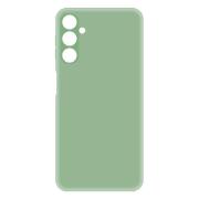 Изображение товара Чехол Krutoff Samsung Galaxy A24 4G (A245) (453020)