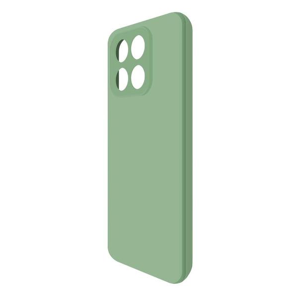 Изображение товара Чехол Krutoff Honor X8a (452973)