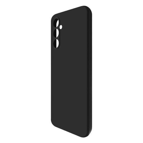 Изображение товара Чехол Krutoff Samsung Galaxy A24 4G (A245) (453023)